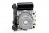 Pompa ABS VW Golf VII 2013- 